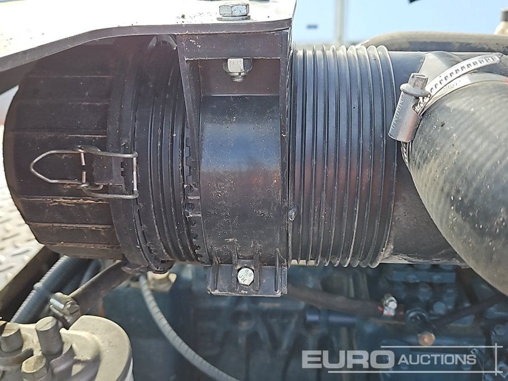 Mini dumper 2020 Mecalac TA3H: Foto 17 Mini dumper 2020 Mecalac TA3H: Foto 17