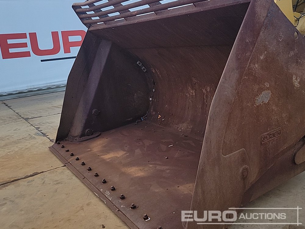 Încărcător frontal pe pneuri 2021 CAT 950M: Foto 14 Încărcător frontal pe pneuri 2021 CAT 950M: Foto 14