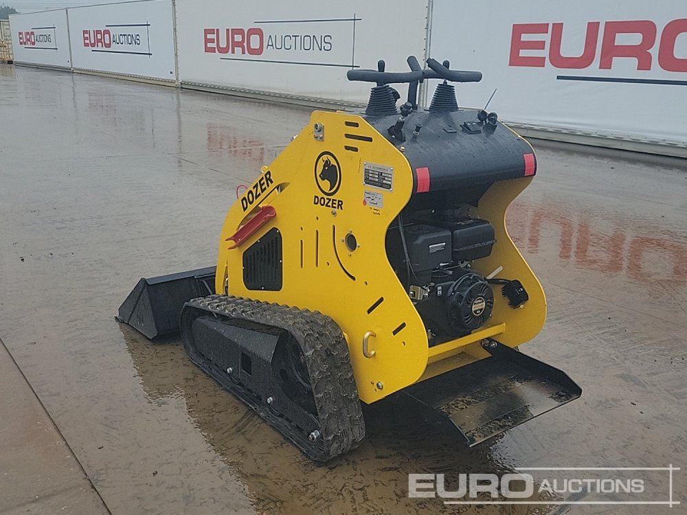 2024 Shandong ND1625 - Mini încărcător: Foto 3 2024 Shandong ND1625 - Mini încărcător: Foto 3