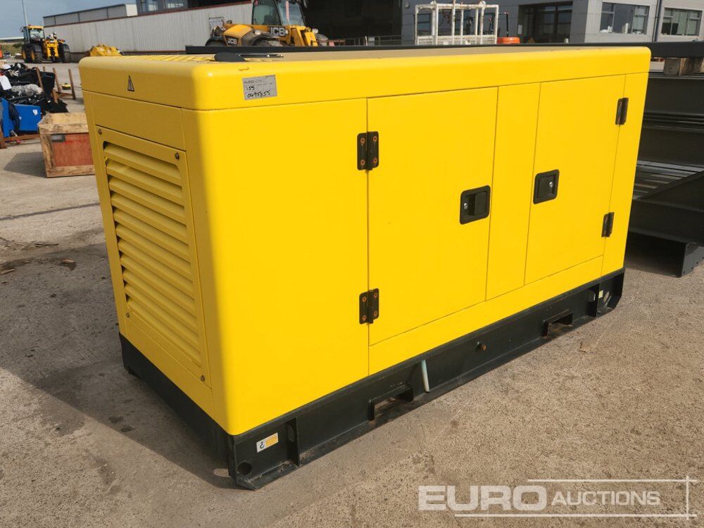 2025 Compal Power VG-R30 - Generator electric: Foto 5 2025 Compal Power VG-R30 - Generator electric: Foto 5