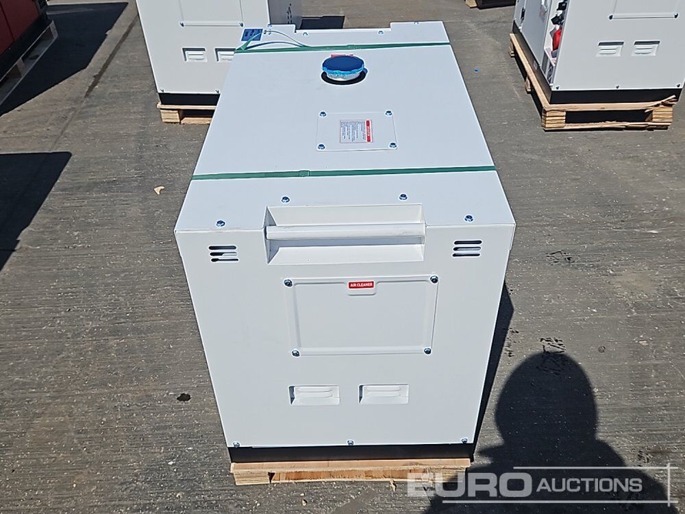 2025 Compal VG-R110 - Generator electric: Foto 4 2025 Compal VG-R110 - Generator electric: Foto 4