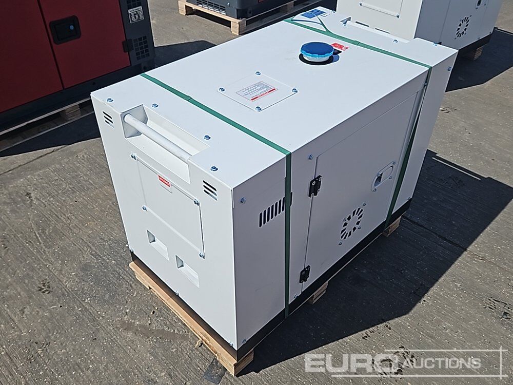 2025 Compal VG-R110 - Generator electric: Foto 5 2025 Compal VG-R110 - Generator electric: Foto 5