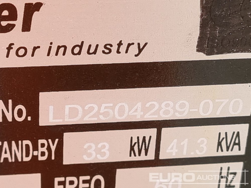 Generator electric 2025 Compal VG-R30: Foto 21 Generator electric 2025 Compal VG-R30: Foto 21