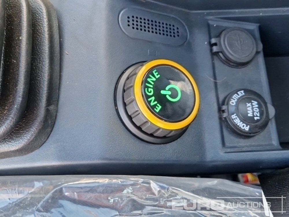 Mini excavator 2025 Sany SY70C: Foto 46 Mini excavator 2025 Sany SY70C: Foto 46