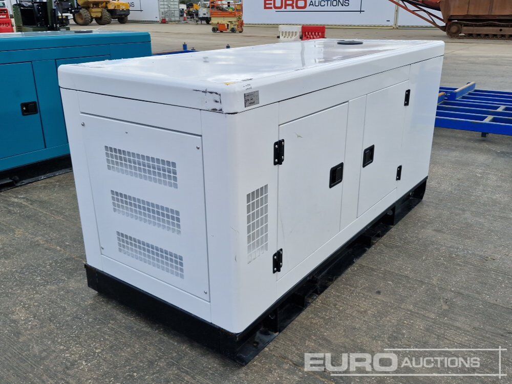 2026 Compal VG-R100 - Generator electric: Foto 5 2026 Compal VG-R100 - Generator electric: Foto 5