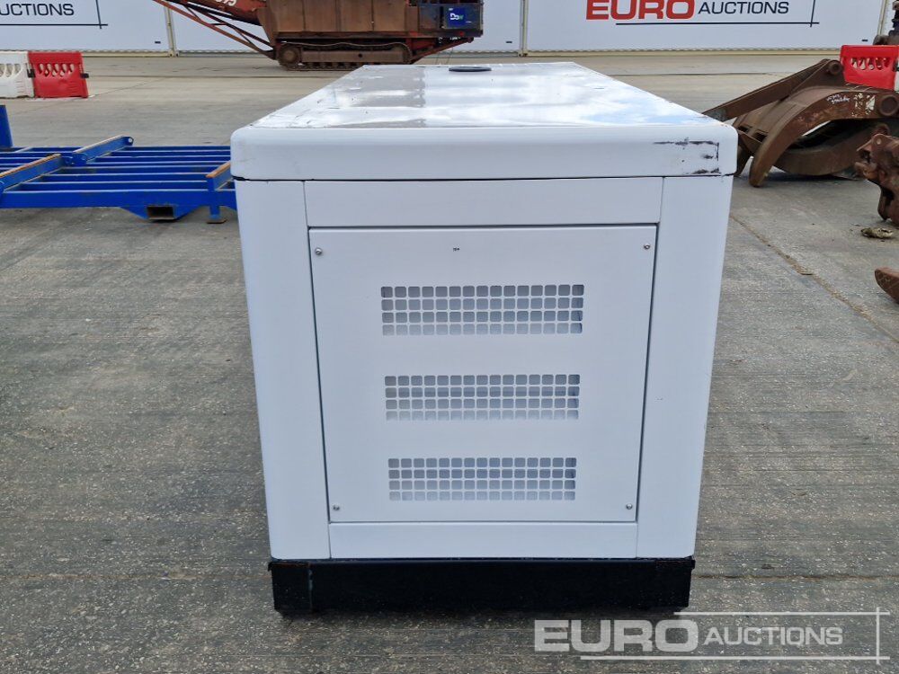 2026 Compal VG-R100 - Generator electric: Foto 4 2026 Compal VG-R100 - Generator electric: Foto 4