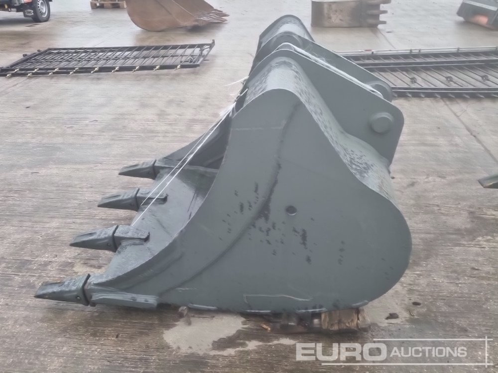 Miller R4 SCOOP7 GP - Cupă: Foto 2 Miller R4 SCOOP7 GP - Cupă: Foto 2