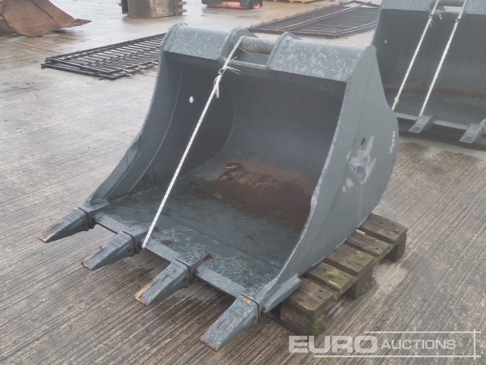 Miller R4 SCOOP7 GP - Cupă: Foto 1 Miller R4 SCOOP7 GP - Cupă: Foto 1