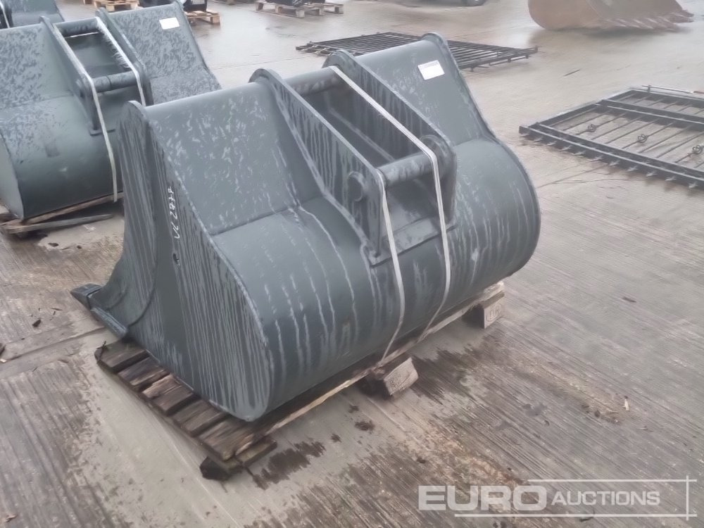 Miller R4 SCOOP7 GP - Cupă: Foto 3 Miller R4 SCOOP7 GP - Cupă: Foto 3