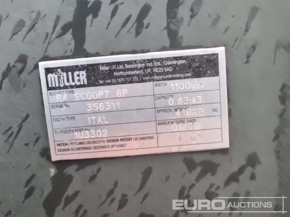 Cupă Miller R4 SCOOP7 GP: Foto 13