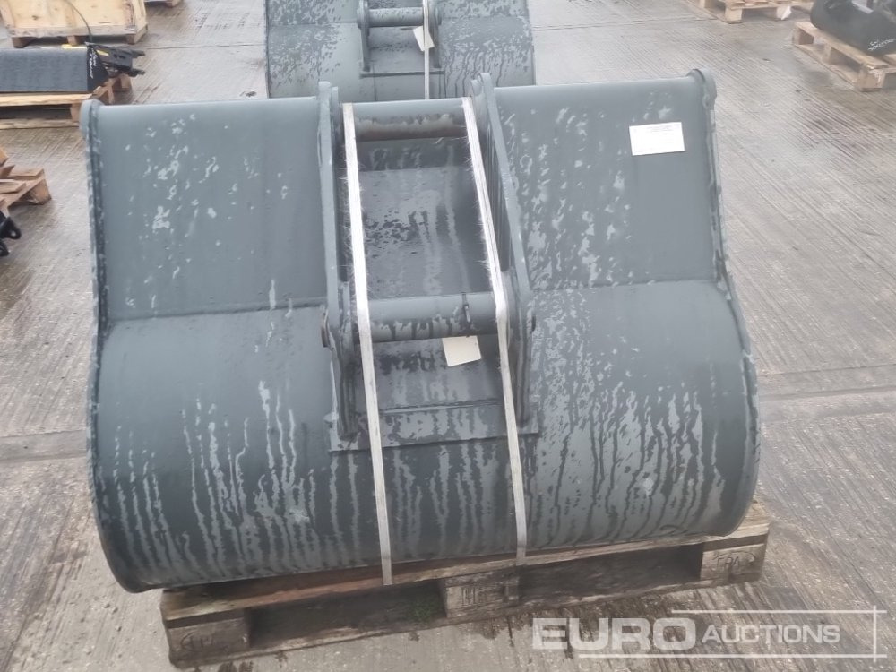 Miller R4 SCOOP7 GP - Cupă: Foto 4 Miller R4 SCOOP7 GP - Cupă: Foto 4