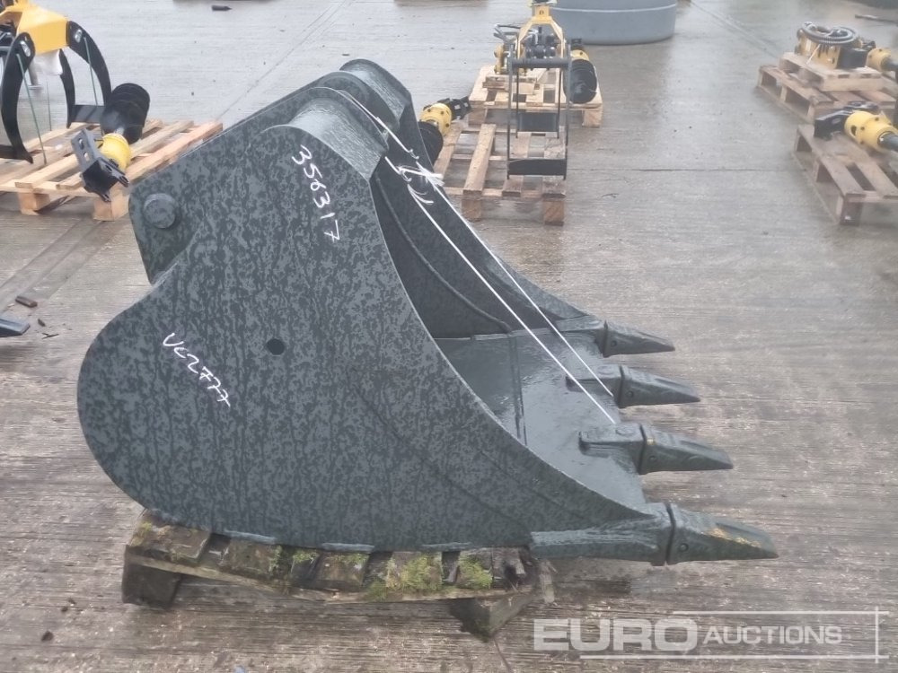 Cupă Miller R4 SCOOP7 GP: Foto 6