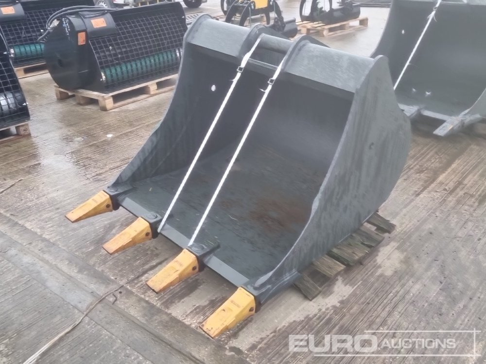 Miller R4 SCOOP7 GP - Cupă: Foto 1 Miller R4 SCOOP7 GP - Cupă: Foto 1