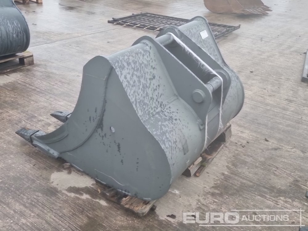 Miller R4 SCOOP7 GP - Cupă: Foto 3 Miller R4 SCOOP7 GP - Cupă: Foto 3