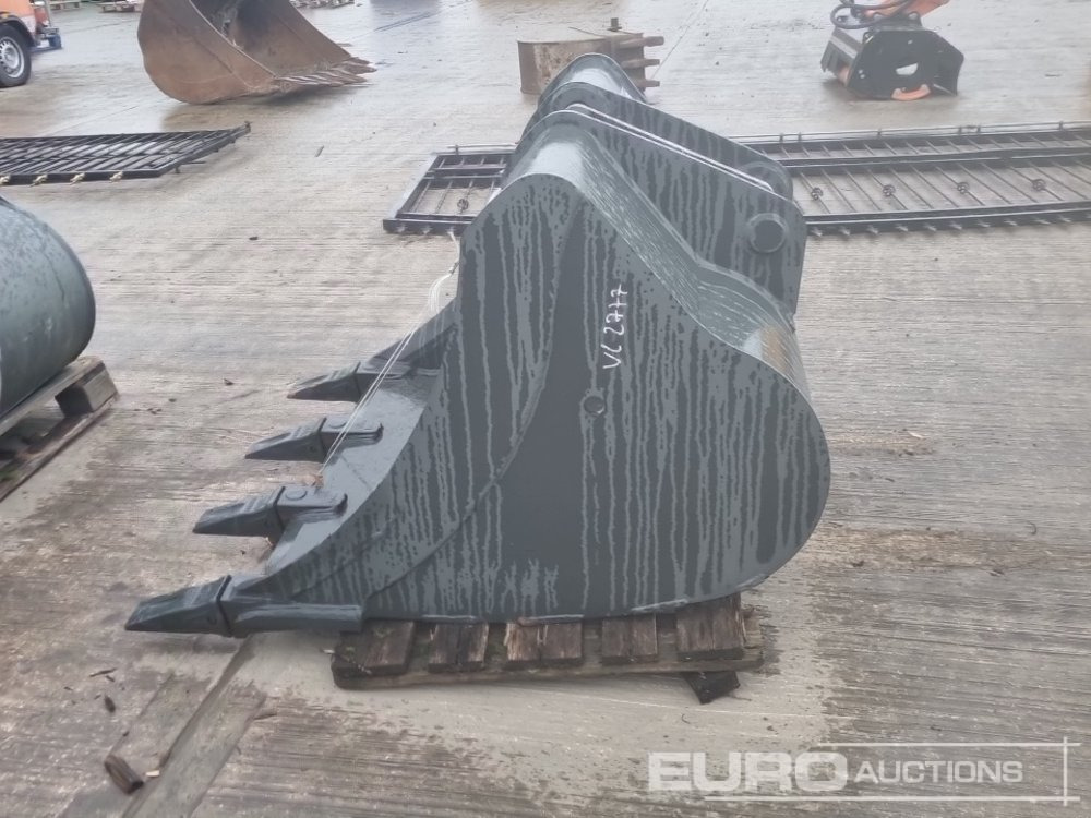 Miller R4 SCOOP7 GP - Cupă: Foto 2 Miller R4 SCOOP7 GP - Cupă: Foto 2