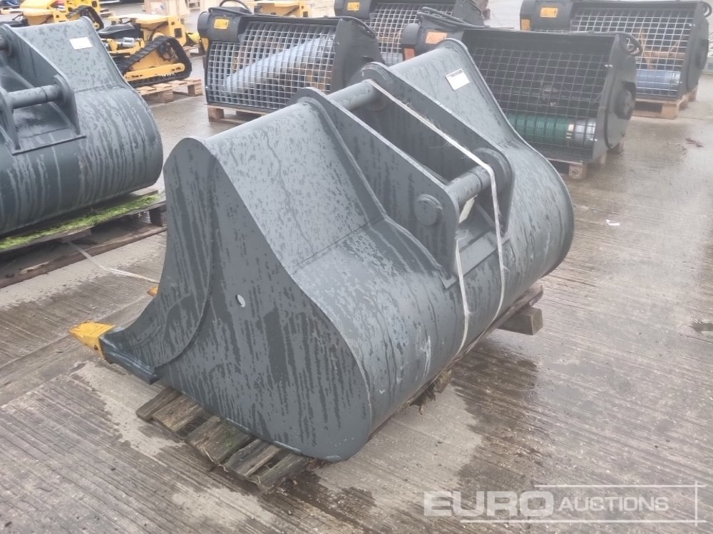 Miller R4 SCOOP7 GP - Cupă: Foto 3 Miller R4 SCOOP7 GP - Cupă: Foto 3