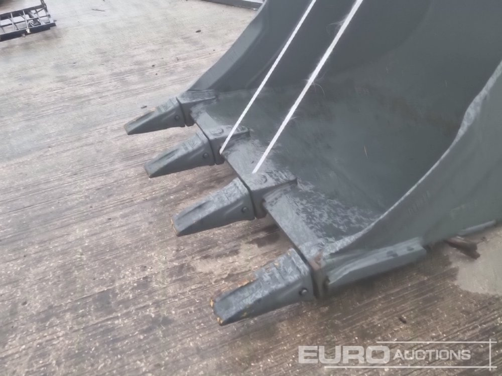 Cupă Miller R4 SCOOP7 GP: Foto 9