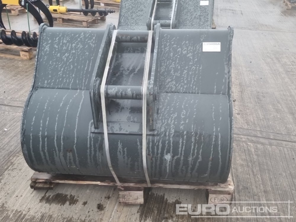 Miller R4 SCOOP7 GP - Cupă: Foto 4 Miller R4 SCOOP7 GP - Cupă: Foto 4