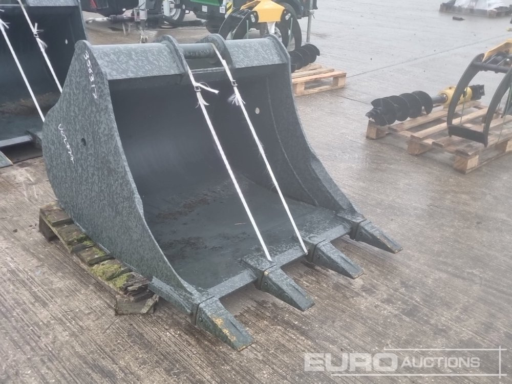 Cupă Miller R4 SCOOP7 GP: Foto 7