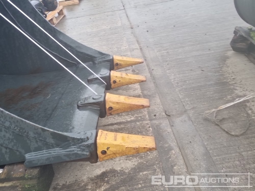 Cupă Miller R4 SCOOP7 GP: Foto 10