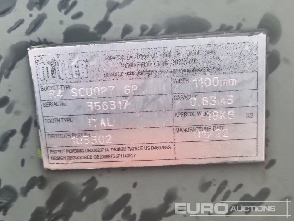 Cupă Miller R4 SCOOP7 GP: Foto 13