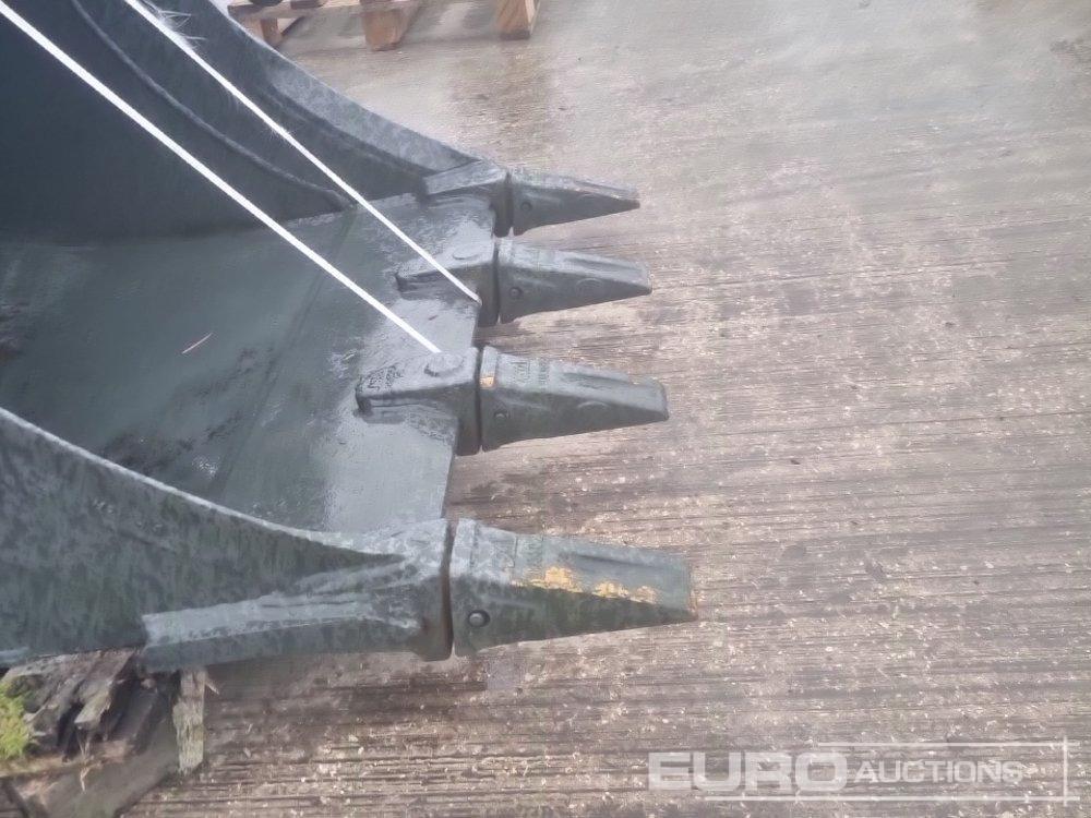 Cupă Miller R4 SCOOP7 GP: Foto 10