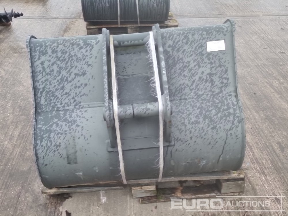 Miller R4 SCOOP7 GP - Cupă: Foto 4 Miller R4 SCOOP7 GP - Cupă: Foto 4