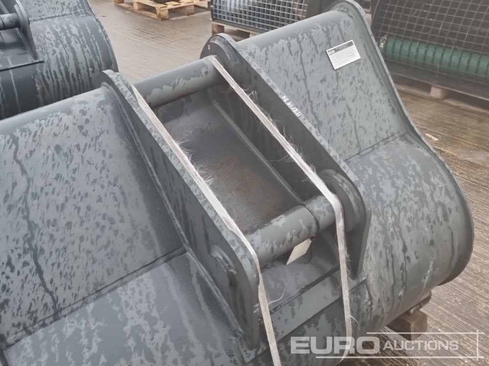 Cupă Miller R4 SCOOP7 GP: Foto 12