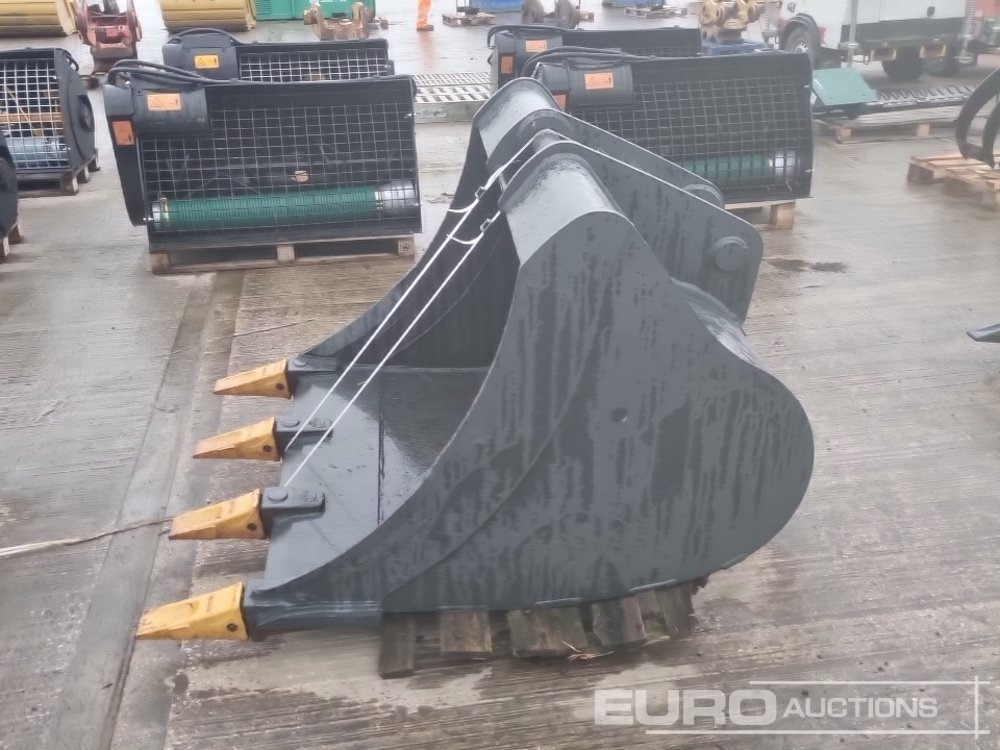 Miller R4 SCOOP7 GP - Cupă: Foto 2 Miller R4 SCOOP7 GP - Cupă: Foto 2