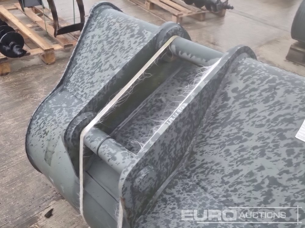 Cupă Miller R4 SCOOP7 GP: Foto 11