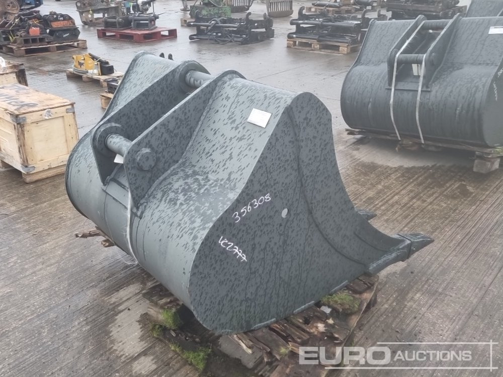 Miller R4 SCOOP7 GP - Cupă: Foto 5 Miller R4 SCOOP7 GP - Cupă: Foto 5