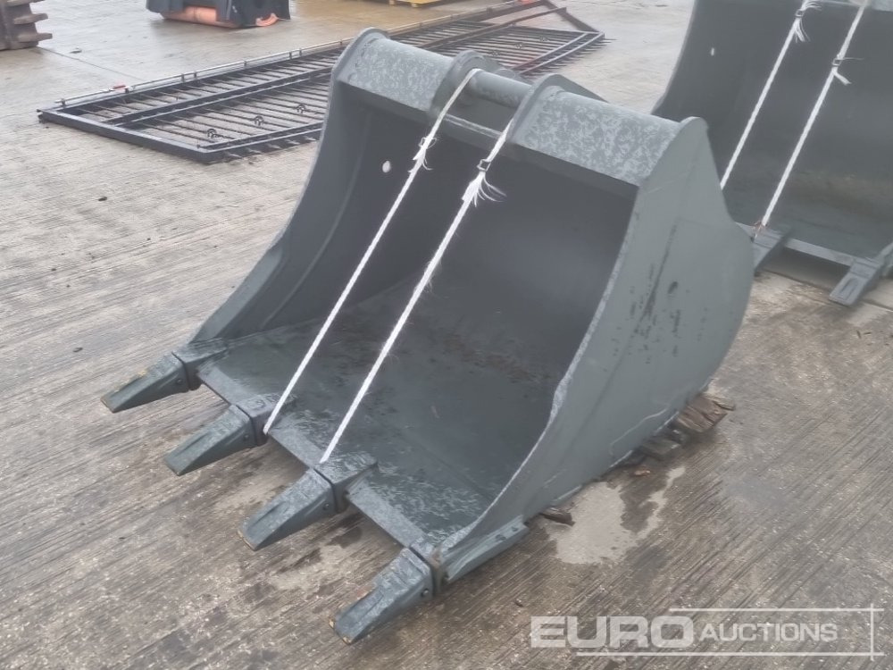 Miller R4 SCOOP7 GP - Cupă: Foto 1 Miller R4 SCOOP7 GP - Cupă: Foto 1