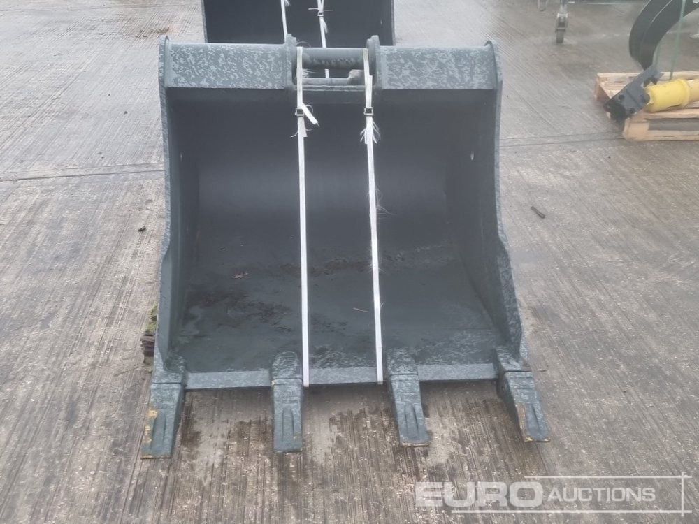 Cupă Miller R4 SCOOP7 GP: Foto 8