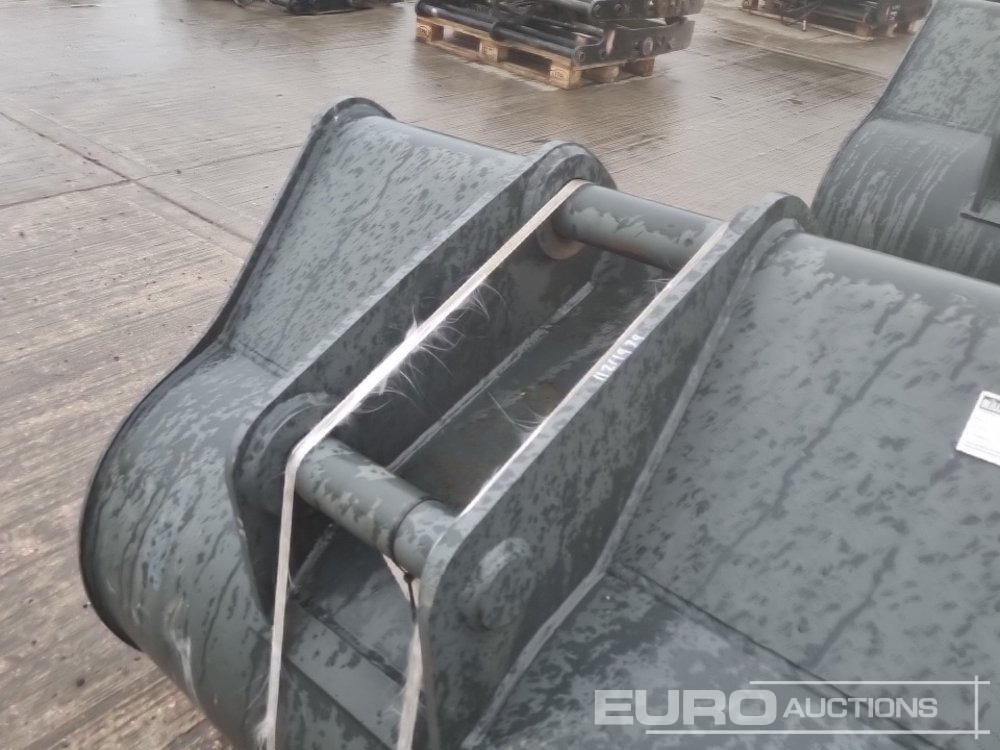 Cupă Miller R4 SCOOP7 GP: Foto 11