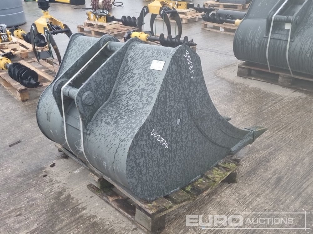 Miller R4 SCOOP7 GP - Cupă: Foto 5 Miller R4 SCOOP7 GP - Cupă: Foto 5