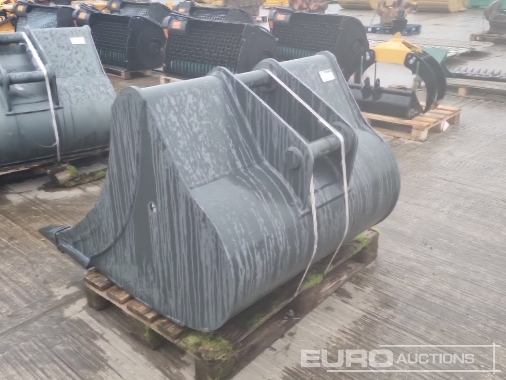 Miller R4 SCOOP7 GP - Cupă: Foto 3 Miller R4 SCOOP7 GP - Cupă: Foto 3