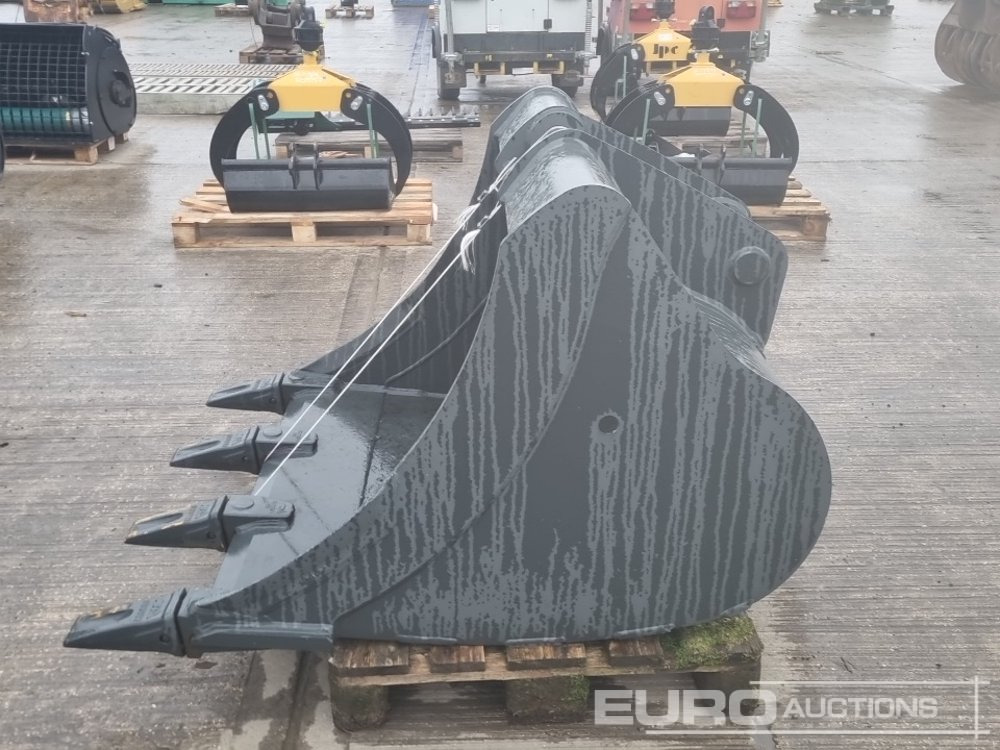 Miller R4 SCOOP7 GP - Cupă: Foto 2 Miller R4 SCOOP7 GP - Cupă: Foto 2