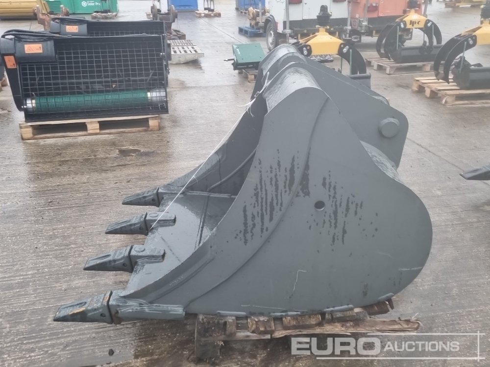 Miller R4 SCOOP7 GP - Cupă: Foto 2 Miller R4 SCOOP7 GP - Cupă: Foto 2