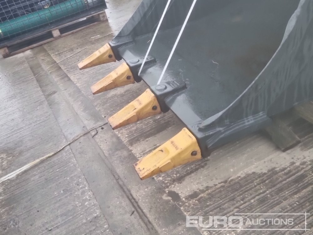 Cupă Miller R4 SCOOP7 GP: Foto 9