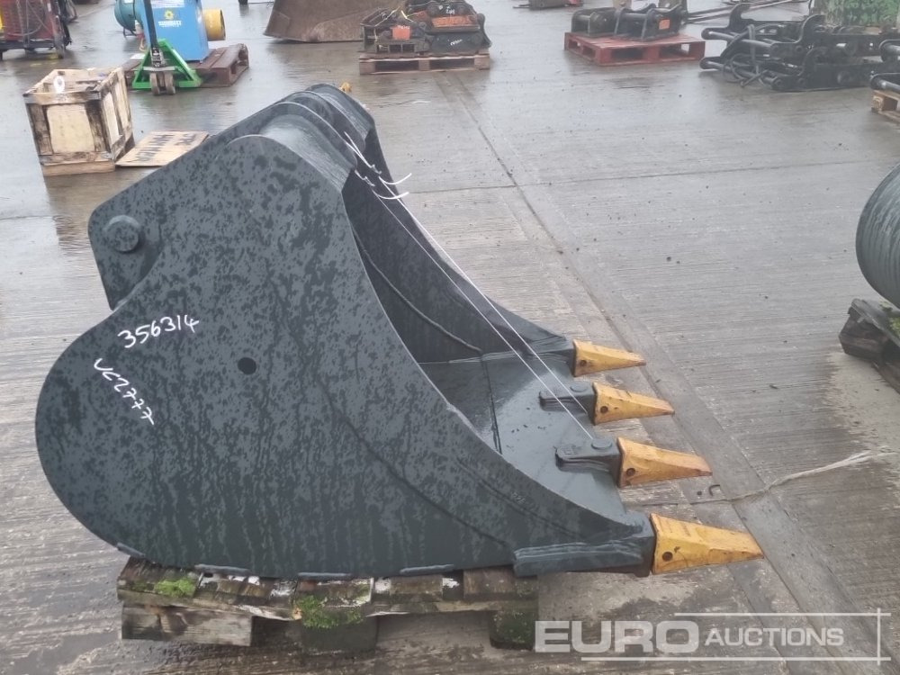 Cupă Miller R4 SCOOP7 GP: Foto 6