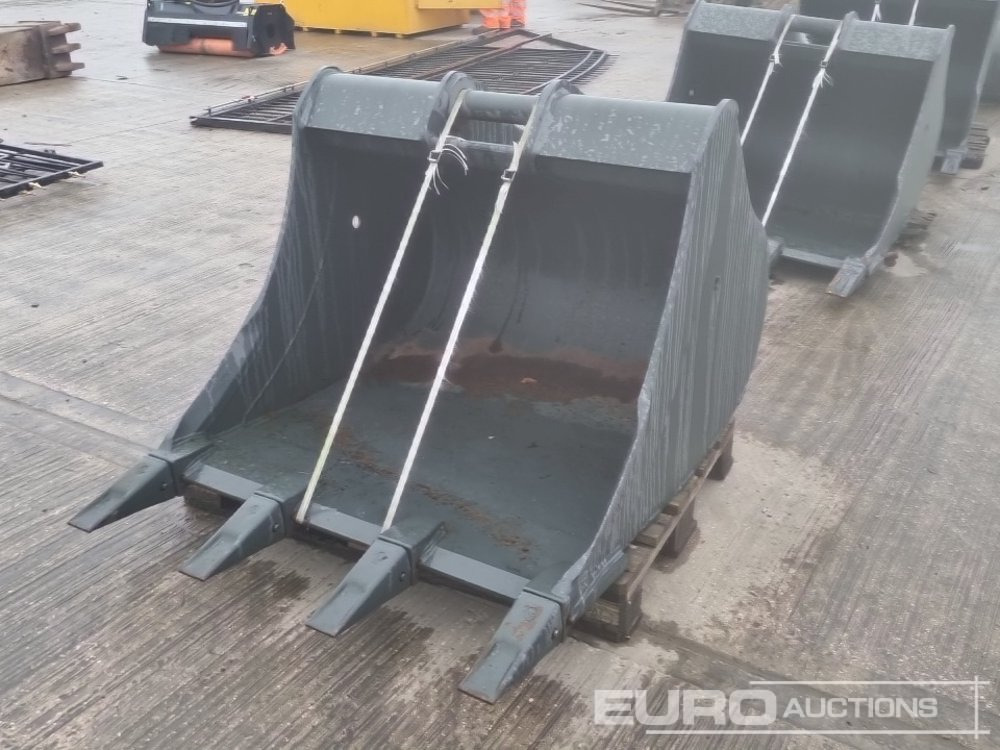 Miller R4 SCOOP7 GP - Cupă: Foto 1 Miller R4 SCOOP7 GP - Cupă: Foto 1