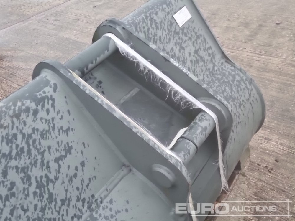 Cupă Miller R4 SCOOP7 GP: Foto 12