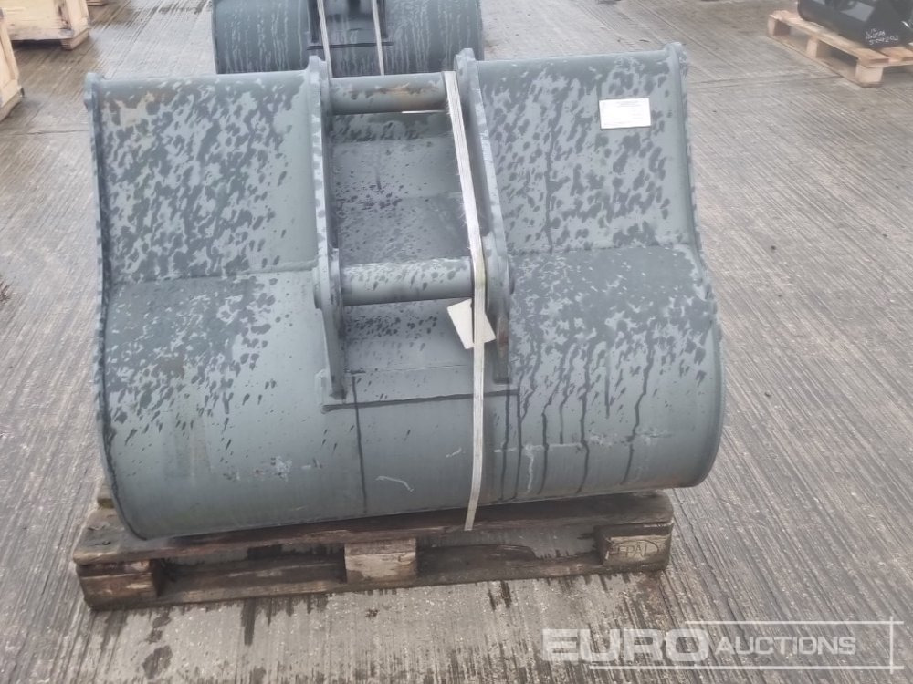 Miller R4 SCOOP7 GP - Cupă: Foto 4 Miller R4 SCOOP7 GP - Cupă: Foto 4