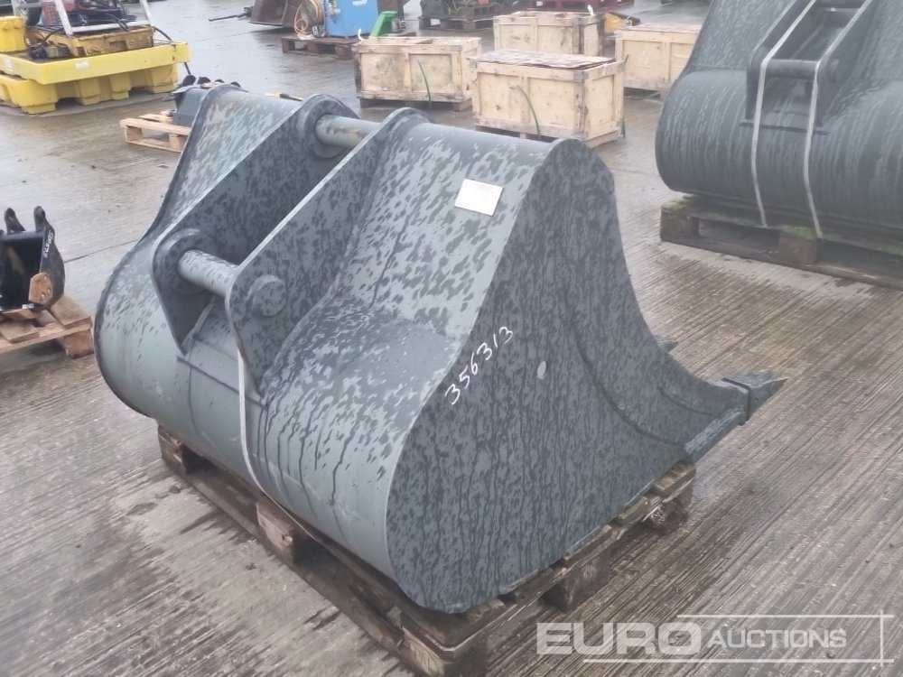 Miller R4 SCOOP7 GP - Cupă: Foto 5 Miller R4 SCOOP7 GP - Cupă: Foto 5