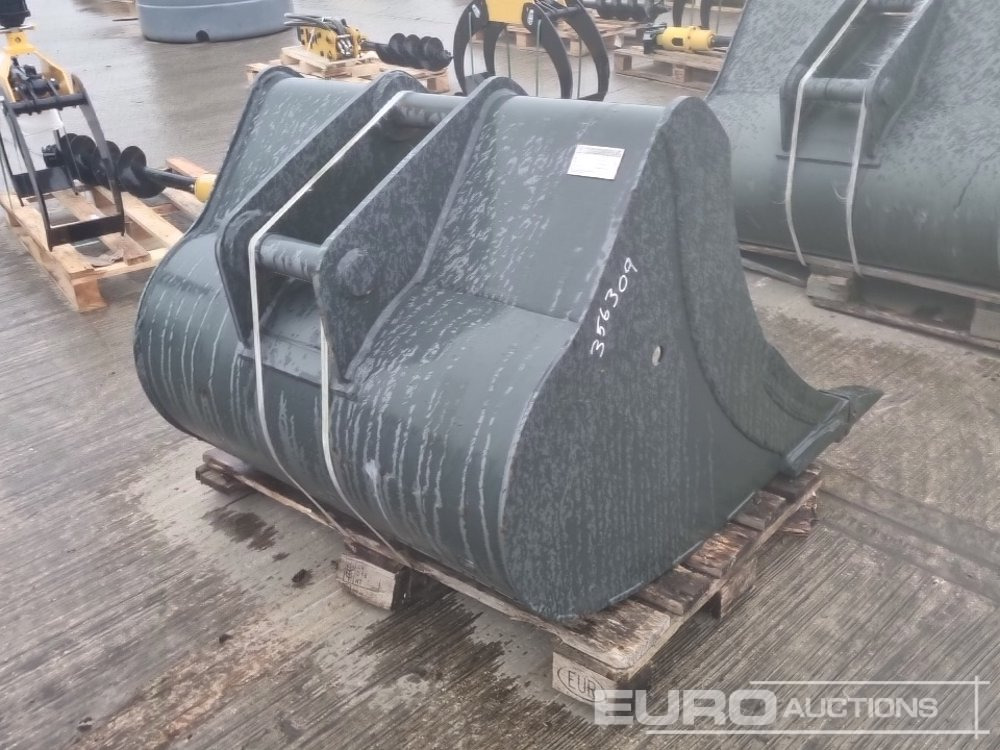 Miller R4 SCOOP7 GP - Cupă: Foto 5 Miller R4 SCOOP7 GP - Cupă: Foto 5