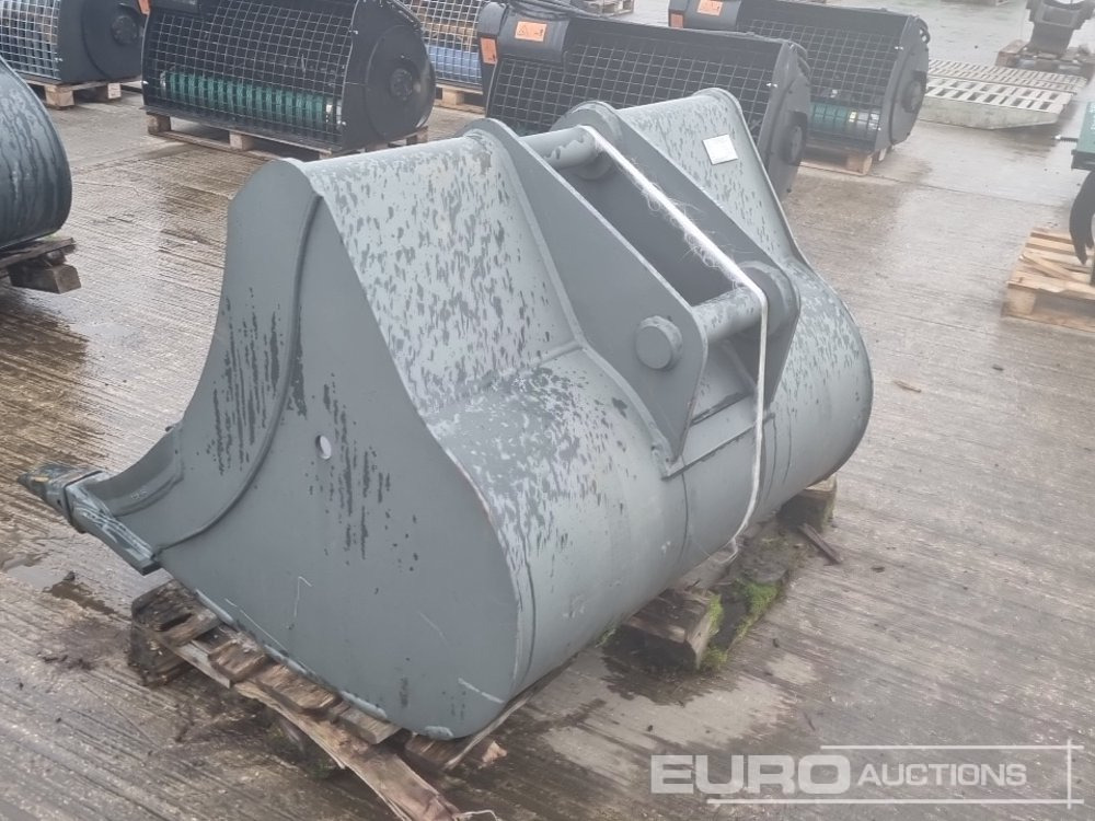 Miller R4 SCOOP7 GP - Cupă: Foto 3 Miller R4 SCOOP7 GP - Cupă: Foto 3