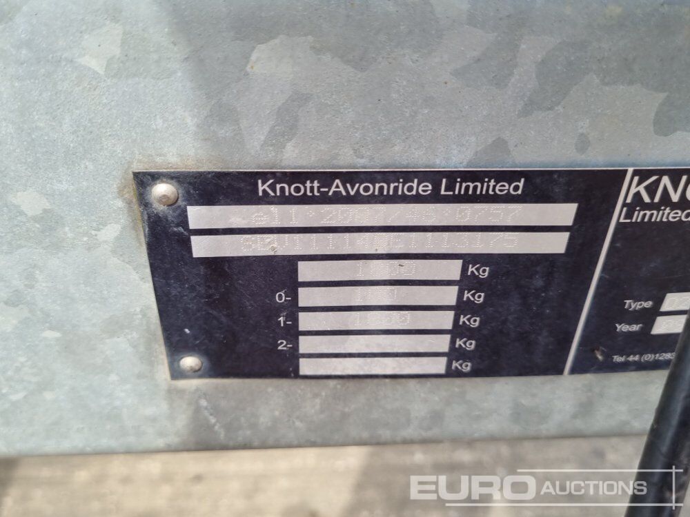 Generator electric SDMO R33: Foto 25
