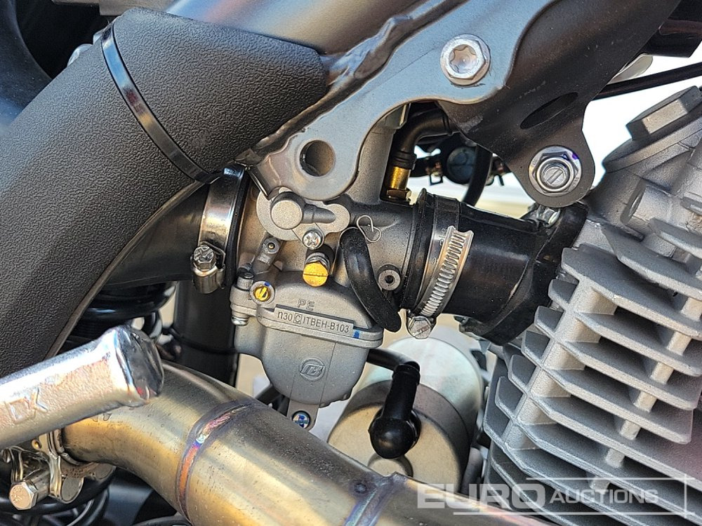 Motocicletă Unused 2025 Apollo Storm 300cc Motorcross Bike, 21" Front, 18" Rear Tyres, Electric Start, Air Cooled, Hydraulic Suspension, Disc Brakes, Lighting Kit (UNASSEMBLED): Foto 20 Motocicletă Unused 2025 Apollo Storm 300cc Motorcross Bike, 21" Front, 18" Rear Tyres, Electric Start, Air Cooled, Hydraulic Suspension, Disc Brakes, Lighting Kit (UNASSEMBLED): Foto 20