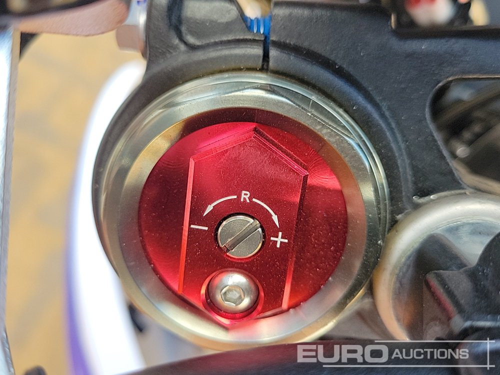 Motocicletă Unused 2025 Apollo Storm 300cc Motorcross Bike, 21" Front, 18" Rear Tyres, Electric Start, Air Cooled, Hydraulic Suspension, Disc Brakes, Lighting Kit (UNASSEMBLED): Foto 34 Motocicletă Unused 2025 Apollo Storm 300cc Motorcross Bike, 21" Front, 18" Rear Tyres, Electric Start, Air Cooled, Hydraulic Suspension, Disc Brakes, Lighting Kit (UNASSEMBLED): Foto 34