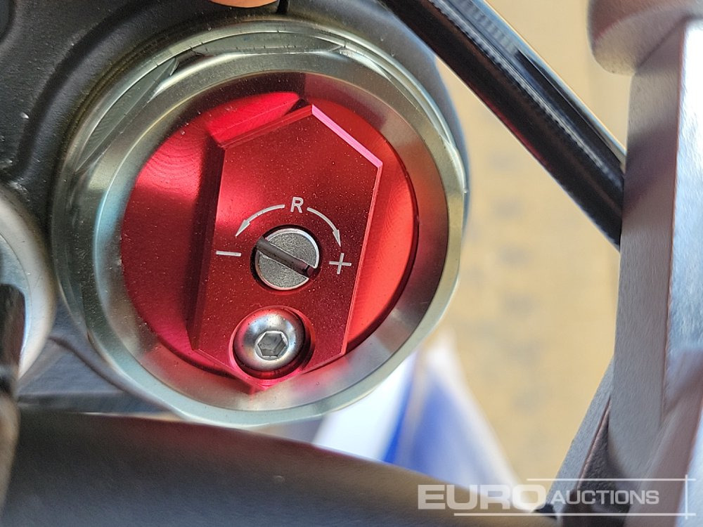 Motocicletă Unused 2025 Apollo Storm 300cc Motorcross Bike, 21" Front, 18" Rear Tyres, Electric Start, Air Cooled, Hydraulic Suspension, Disc Brakes, Lighting Kit (UNASSEMBLED): Foto 35 Motocicletă Unused 2025 Apollo Storm 300cc Motorcross Bike, 21" Front, 18" Rear Tyres, Electric Start, Air Cooled, Hydraulic Suspension, Disc Brakes, Lighting Kit (UNASSEMBLED): Foto 35